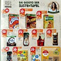 antevisão folheto Intermarché 29 abril a 5 maio_19.jpg